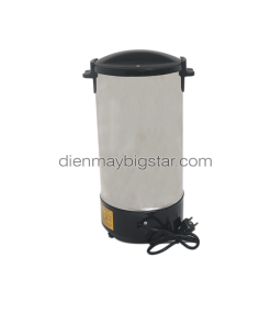 binh dun nuoc nong mau moi BBS 10L 9