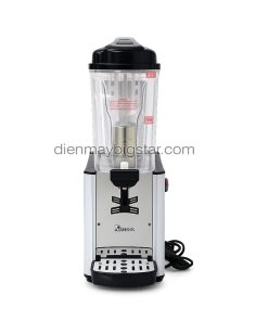 Bình đựng nước trái cây có làm lạnh 1 bình 18 lít 220V BSJ-18LX1
