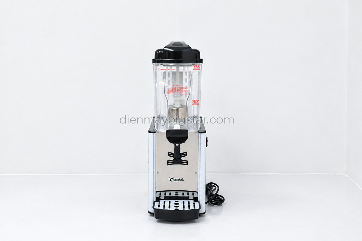 binh dung nuoc trai cay 1 binh 18 lit bsj 18lx1 9