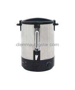 Bình đun nước nóng 30 lít 220V BBS-30L