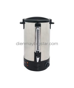 Bình đun nước nóng 20 lít 220V BBS-20L