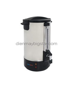 binh dun nuoc nong 20L 2