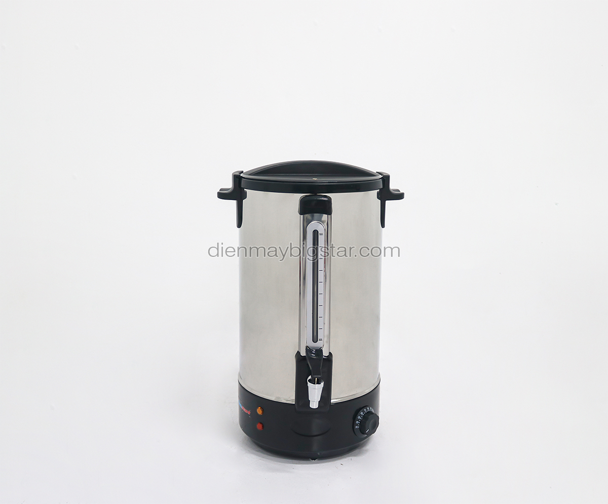 binh dun nuoc nong 20L 3