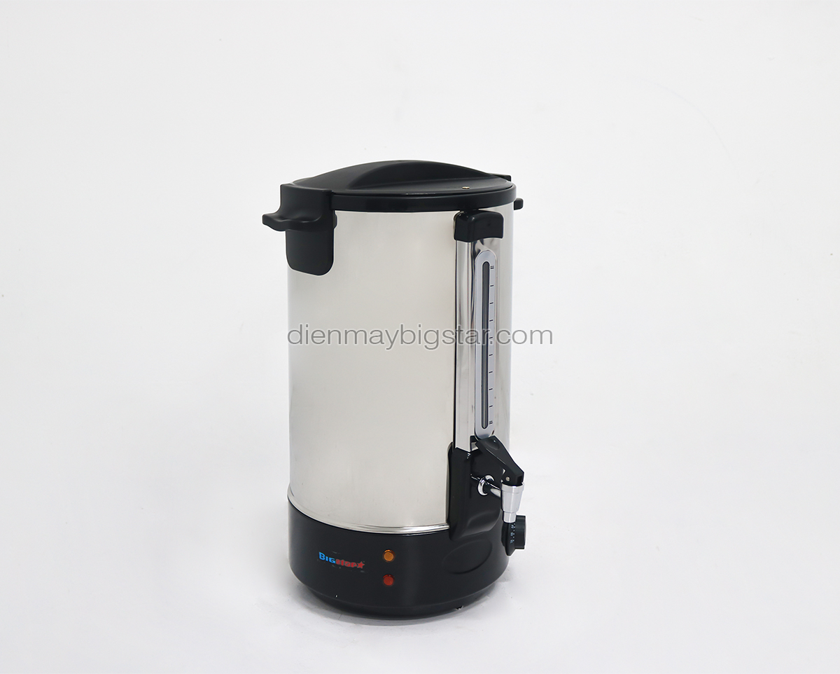 binh dun nuoc nong 20L 6