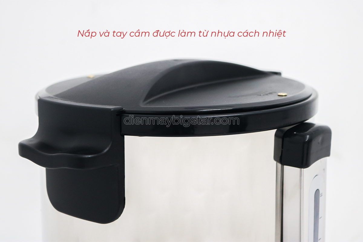 binh dun nuoc nong 20L 7