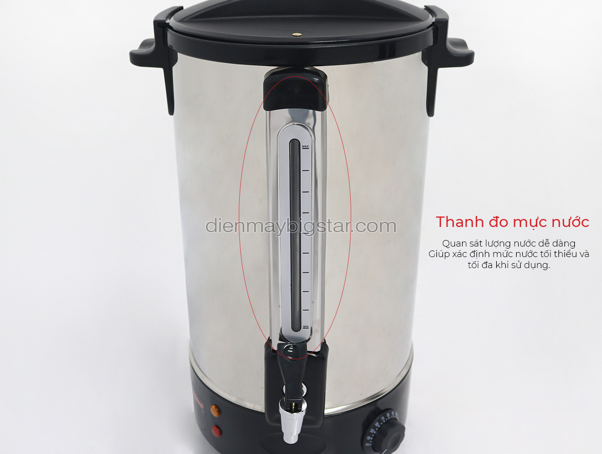 binh dun nuoc nong 20L 8