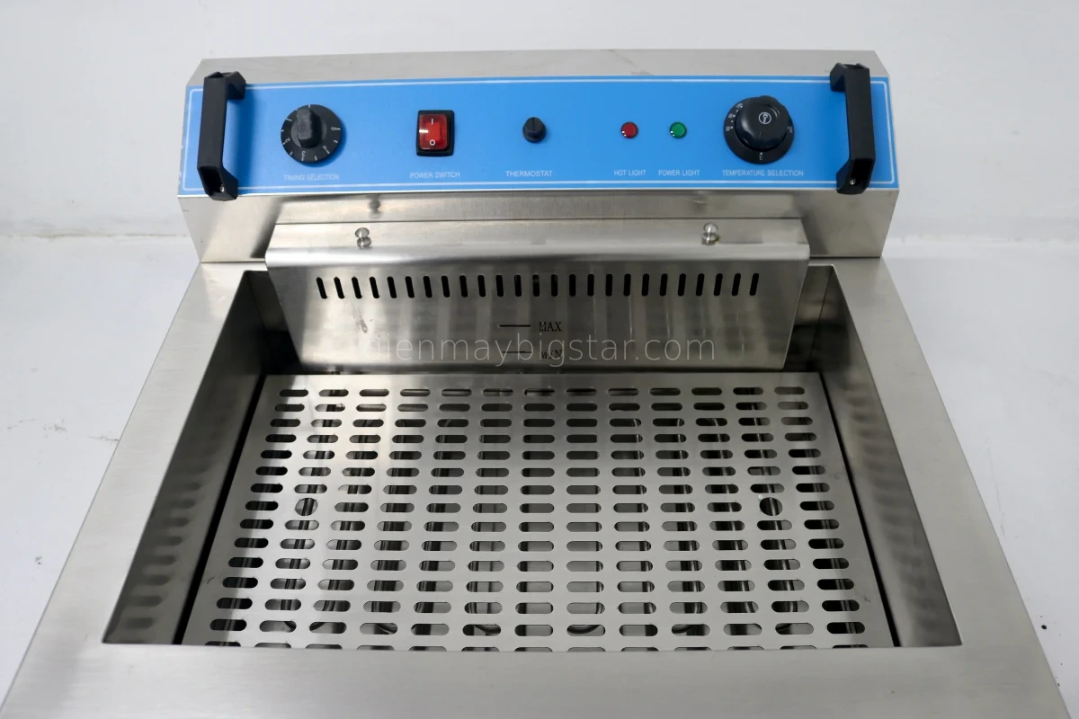 bep chien nhung bs 201l 15