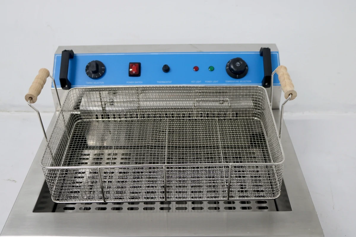 bep chien nhung bs 201l 14