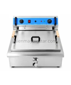 bep chien nhung bs 201l 2