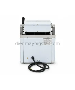 Bep chien dien 15 lit 220V 4KW BEP 15L 4
