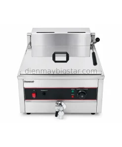 bep chien cong nghiep bep 17l 2