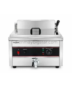 bep chien cong nghiep bep 17l 1