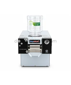 Máy làm kem bingsu 70kg 220V BSI-70K