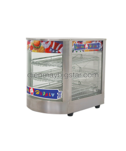 tu giu nong thuc an 3 tang co nho BS 825 4
