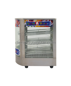 tu giu nong thuc an 3 tang co nho BS 825 5