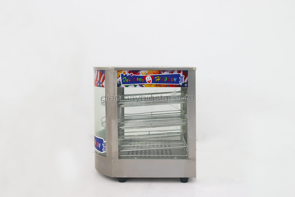 tu giu nong thuc an 3 tang co nho BS 825 6