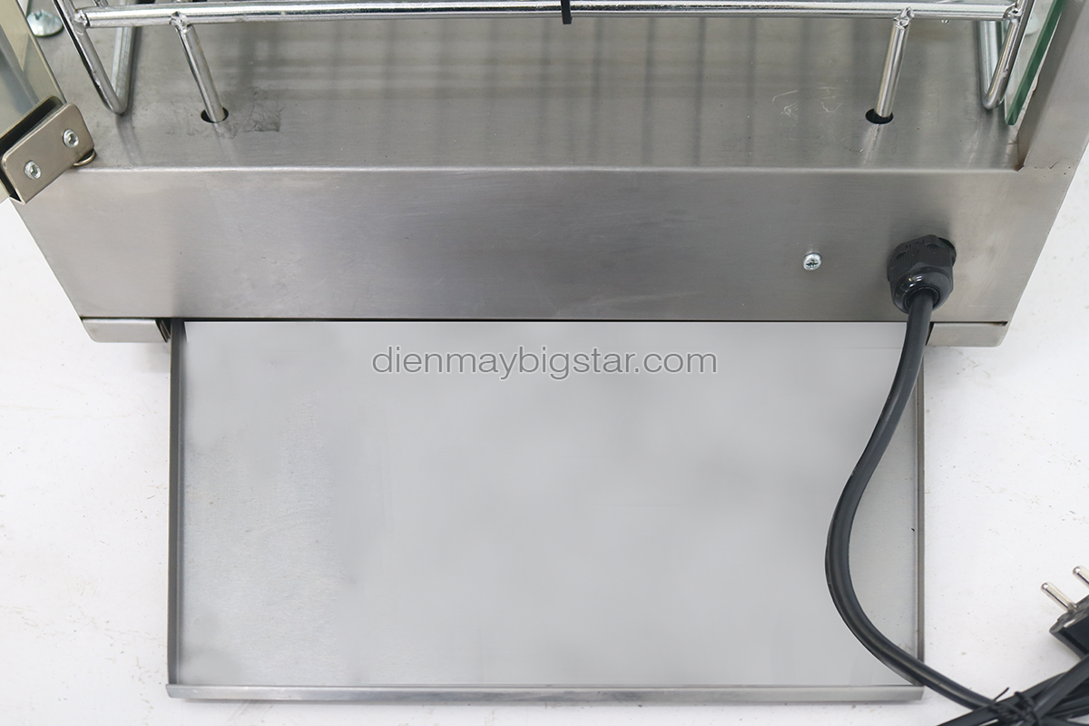 tu giu nong thuc an 3 tang co nho BS 825 9