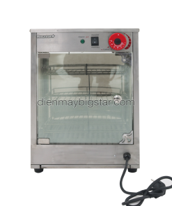 tu giu nong thuc an 3 tang co nho BS 825 11