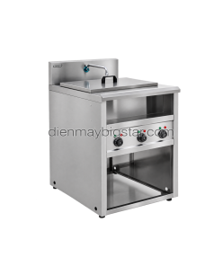 bep trung mi dien chan cao 6 hong 220v 7 5kw bse 876 1