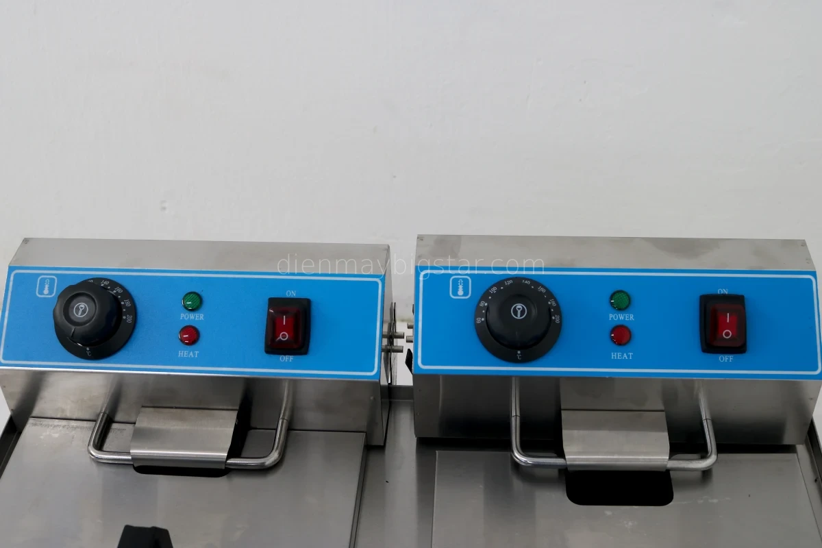 bep chien nhung dien doi 10 lit 220v 6 5kw bs 102l 8