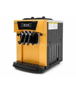 may lam kem tuoi 3 voi de ban 22 30 lit gio 220v 2 3kw bsl 1800 6