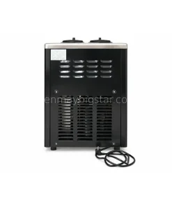 may lam kem tuoi 3 voi de ban 22 30 lit gio 220v 2 3kw bsl 1800 4