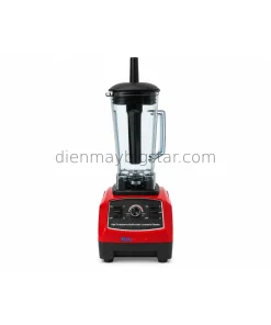 Máy xay sinh tố công nghiệp cối 2L BS-828