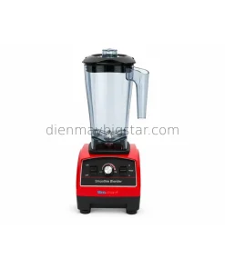 Máy xay sinh tố công nghiệp cối 3L BS-838