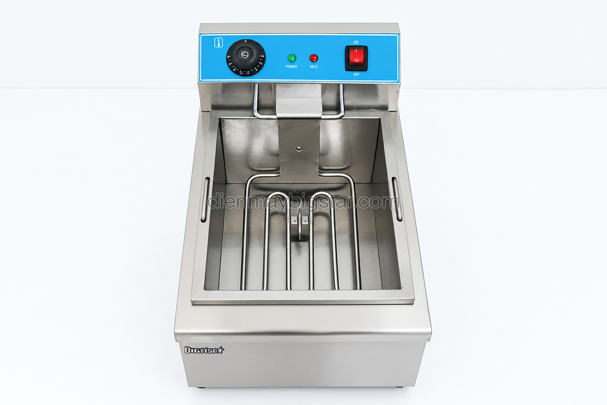 Bếp chiên nhúng điện đơn 10 lít BEF-10L 14 ChatGPT Image 15 10 52 23 thg 9 2026