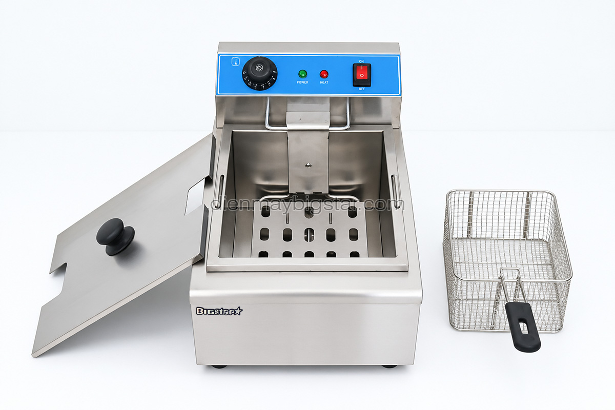 Bếp chiên nhúng điện đơn 10 lít BEF-10L 15 ChatGPT Image 15 16 13 23 thg 9 2026