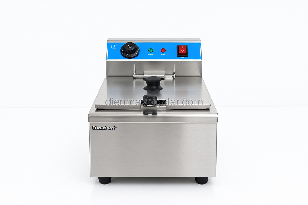 Bếp chiên nhúng điện đơn 10 lít BEF-10L 16 ChatGPT Image 15 23 30 23 thg 9 2026