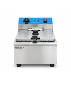 Bếp chiên nhúng điện đơn 10 lít BEF-10L