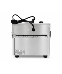 Bếp chiên nhúng điện đơn 10 lít BEF-10L 13 bep chien bef 10l 4