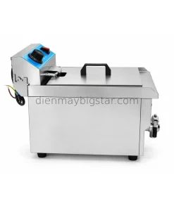 bep chien nhung bs 131l 1