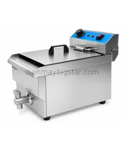 bep chien nhung bs 131l 2