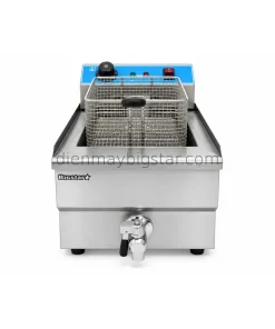 bep chien nhung bs 131l 3