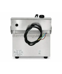 bep chien nhung bs 131l 4