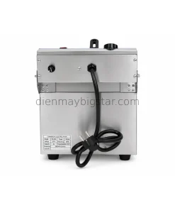 Bếp chiên nhúng điện đơn 10 lít có vòi BS-101L 13 bep chien nhung dien don 10 lit 220v 3 25kw bs 101l 3