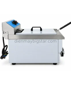 bep chien nhung bep dien don bs 161l 3