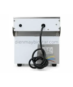 bep chien nhung bep dien don bs 161l 4