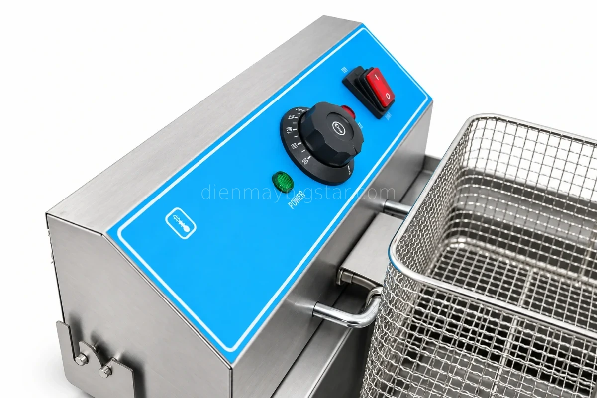 bep chien nhung bep dien don bs 161l 11