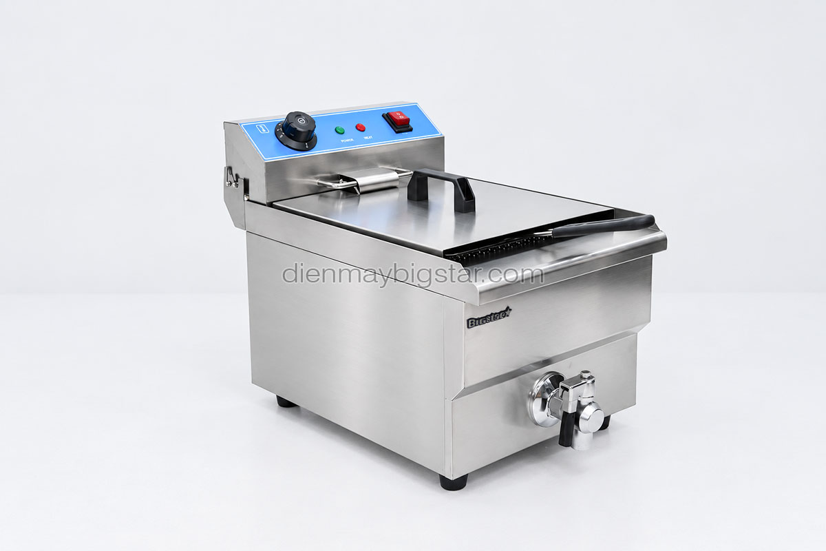 bep chien nhung bs 131l 11 1