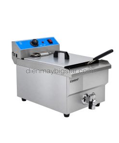 bep chien nhung bep dien don bs 161l 2