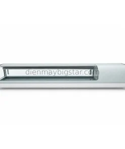 Tủ trưng bày sushi có làm lạnh 132 lít BSD-132L 13 tu mat ban mat bsd 132l 1