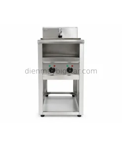 bep trung mi dien chan cao 4 hong 220v 5kw bse 874 2