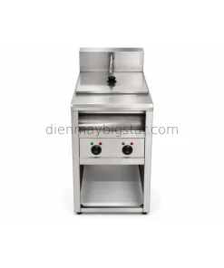bep trung mi dien chan cao 4 hong 220v 5kw bse 874 3