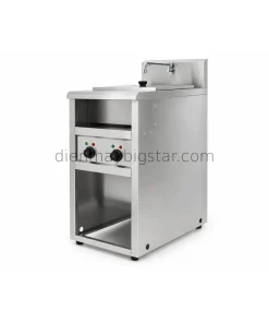 bep trung mi dien chan cao 4 hong 220v 5kw bse 874 4