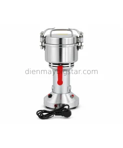 may xay bot kho 350g 220v 1 5kw qe 350 3