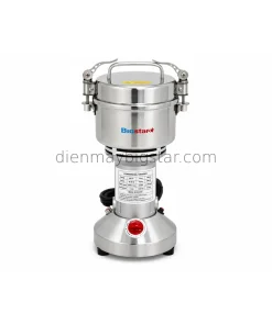 Máy xay bột khô QE-350