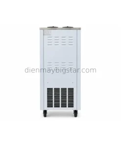 may lam kem tuoi 3 voi loai dung bon 6l 6l 220v 2 2kw bsl 8218 1